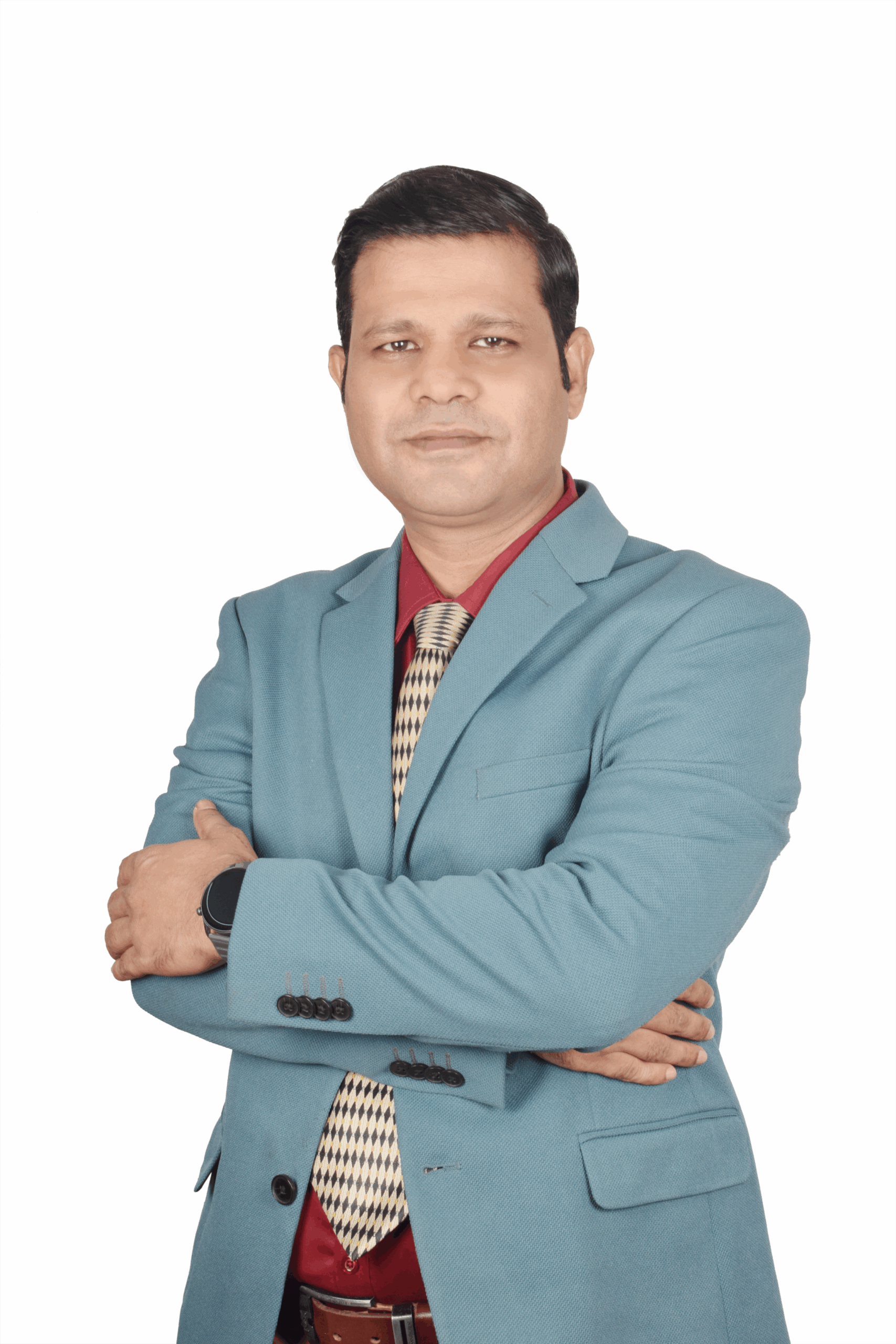 best seo expert in bangladesh